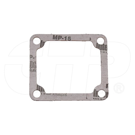 Aic Replacement Parts Gasket Fits Caterpillar Models 1412618